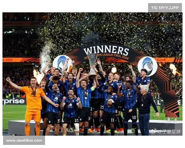 亚特兰大3比2逆转尤文 00后中场惊世40米世界波当选意甲十佳球 亚特兰大3比2逆转尤文 00后中场惊世40米世界波当选意甲十佳球