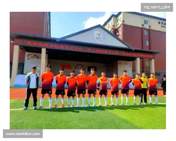 校园足球新政出台 省级联赛冠军可直接获得中乙准入资格 校园足球新政出台 省级联赛冠军可直接获得中乙准入资格