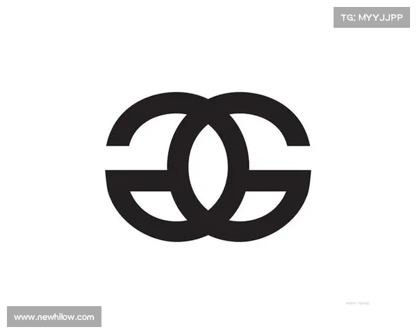 佛罗伦萨主场有望更名为GUCCI品牌引领意甲球场命名潮流 佛罗伦萨主场有望更名为GUCCI品牌引领意甲球场命名潮流