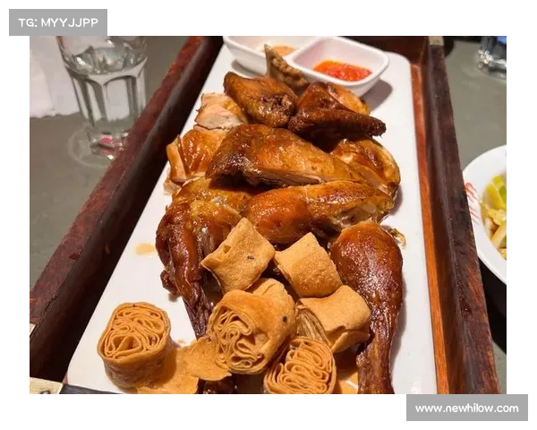 莫拉塔首开微信视频号带你探秘北京卤煮火烧地道风味 莫拉塔首开微信视频号带你探秘北京卤煮火烧地道风味