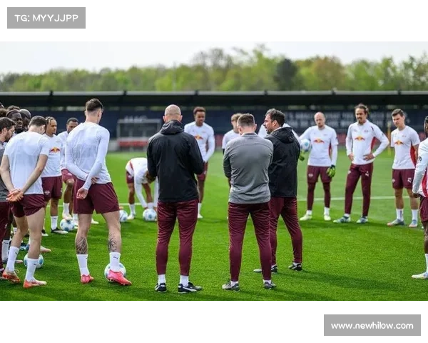 沙特夏窗风云再起 本泽马或重返欧洲 吉达国民锁定马竞锋霸
