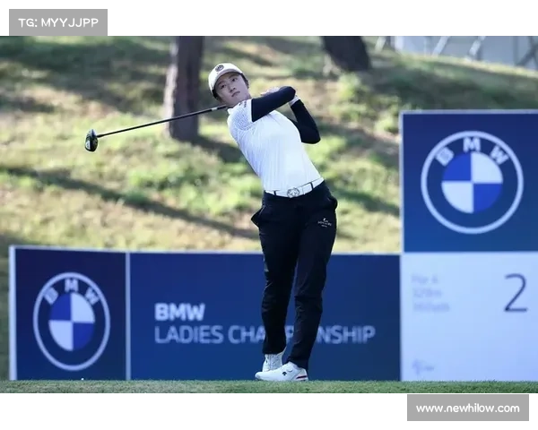 王帝博凭借78%上果岭率领跑B组展现铁杆精准度优势 王帝博凭借78%上果岭率领跑B组展现铁杆精准度优势