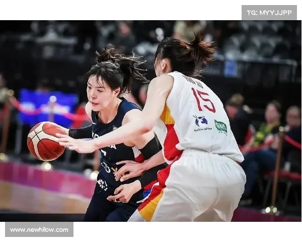 亚洲杯女性功勋球员:韩国棒球名人堂的新视角 亚洲杯女性功勋球员:韩国棒球名人堂的新视角