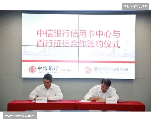 中国棒协与中信银行续约 青少年联赛赞助金额突破千万大关 中国棒协与中信银行续约 青少年联赛赞助金额突破千万大关