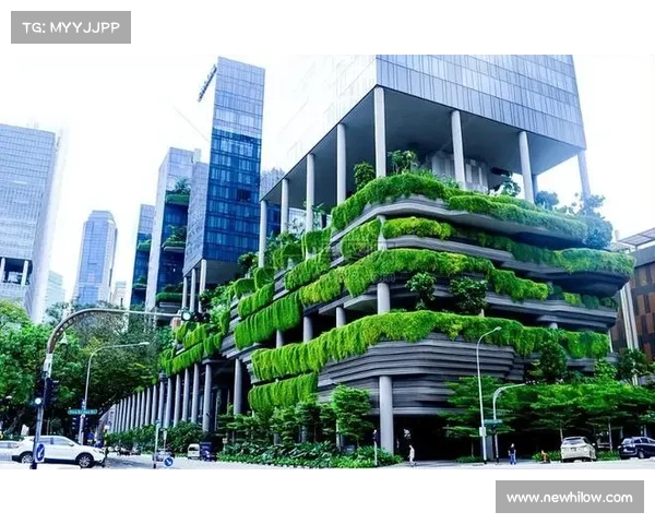 北京工体改造荣获国际建筑可持续发展奖助力绿色低碳建筑创新发展 北京工体改造荣获国际建筑可持续发展奖助力绿色低碳建筑创新发展