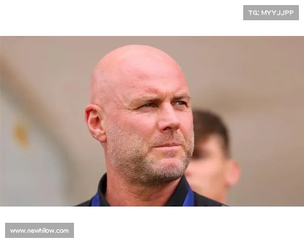 利物浦U21聘前威尔士主帅罗布佩奇加强青训体系建设提升未来人才培养 利物浦U21聘前威尔士主帅罗布佩奇加强青训体系建设提升未来人才培养