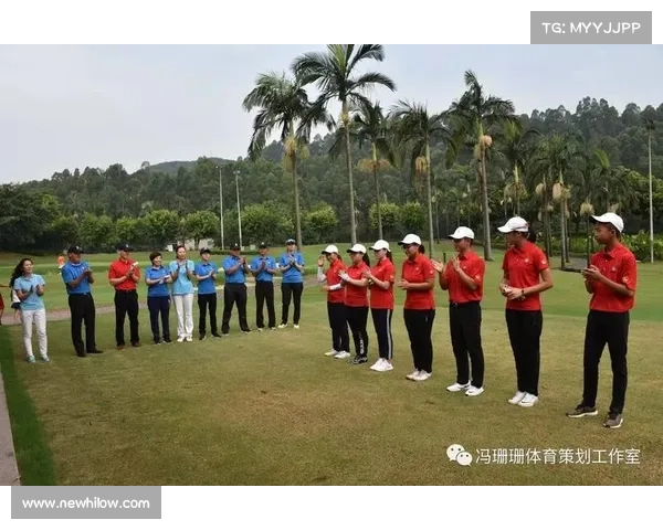 南京大学开设足球经纪人课程 首批学员正式入驻专业俱乐部开展实训 南京大学开设足球经纪人课程 首批学员正式入驻专业俱乐部开展实训