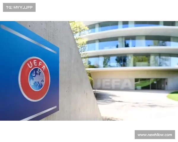 十国球迷组织联合抵制欧足联 呼吁废除财政公平法推动足球公平改革 十国球迷组织联合抵制欧足联 呼吁废除财政公平法推动足球公平改革