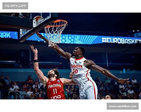 博纳高效表现5投5中3罚2中贡献12分1板2帽助力球队取胜