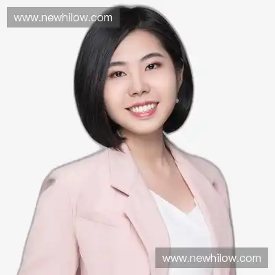 林诚