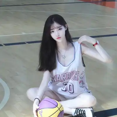 邱成云