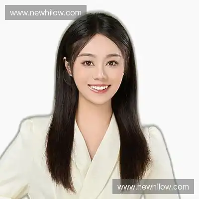 夏翔